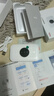 TCL隨身wifi三網(wǎng)通用免插卡無線wifi6車載4G路由器隨身便攜無限制移動聯(lián)通電信全國通用2025款5GXY15B 【至尊暢享版】三網(wǎng)任切+首月1500G流量 不限速不虛標(biāo)月享1500G流量 曬單實(shí)拍圖