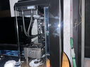 華碩i9 14900KF 華碩ROG全家桶 5070Ti/RTX5080主機(jī) 5090D顯卡U7 265K主機(jī)游戲電競(jìng)AI渲染組裝電腦整機(jī) U9 285K+華碩RTX5080丨九 曬單實(shí)拍圖
