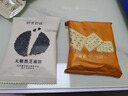 十月結晶研食媽咪孕婦零食營(yíng)養休閑孕期食品解饞零食充饑小吃 曬單實(shí)拍圖
