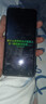 OPPO Reno11Pro 驍龍8+ Reno11 天璣8200 5000萬單反級(jí)人像 二手手機(jī) 月光寶石 Reno11pro(12GB+512GB) 99新 曬單實(shí)拍圖