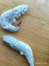 鮮馳 蝦 青島大蝦 基圍蝦鮮活青蝦白蝦海蝦對(duì)蝦冰蝦凍蝦生鮮 蝦類海鮮 氣凍大蝦 3斤(凈重)  15-18cm【單只凍 特大蝦】 曬單實(shí)拍圖