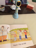 幼學(xué)小蝌蚪點(diǎn)讀筆A8S旗艦版幼兒童早教機(jī)3-6歲英語學(xué)習(xí)威廉海尼曼raz小達(dá)人 【重磅新品】A8S旗艦版-32g 曬單實(shí)拍圖
