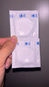 杜蕾斯（durex）延時(shí)避孕套延時(shí)男專(zhuān)用持久延時(shí)三合一16只安全套超薄防早泄敏感套 曬單實(shí)拍圖