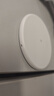科沃蘋果無線充電器15w手機(jī)充電板底座桌面快充配件適用iphone16promax15/14/13mini12xr11/8p華為安卓 曬單實(shí)拍圖