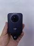 大疆【新品·政府補貼】DJI Osmo 360 暢拍套裝 8K高清全景運動(dòng)相機防抖防水摩托車(chē)騎行便攜式攝像機 曬單實(shí)拍圖