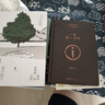 劉震云全3冊(cè) 一句頂一萬(wàn)句 一日三秋 一地雞毛 矛盾文學(xué)獲獎(jiǎng)作品 中國(guó)現(xiàn)當(dāng)代文學(xué) 1942官場(chǎng)家庭社會(huì)百態(tài)小說集 一句頂一萬(wàn)句+ 一日三秋+一地雞毛全3冊(cè) 曬單實(shí)拍圖