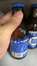 會(huì)稽山 爽酒 氣泡黃酒 290ml*12瓶 整箱裝 8度微醺【白冰同款】 曬單實(shí)拍圖