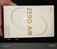 漫步者（EDIFIER）花再 Zero Air 真無(wú)線(xiàn)藍牙耳機半入耳式耳麥降噪游戲新款適用于蘋(píng)果Pro安卓小米紅米榮耀漫游花在 夏紫+柯基狗耳機套+入會(huì )享5元 曬單實(shí)拍圖