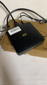 3516wifi通用電視4K網(wǎng)絡(luò )機頂盒全網(wǎng)通免費機頂盒高清看電視終身Ivip 4K影音【雙頻語(yǔ)音至尊版本】5G 曬單實(shí)拍圖