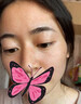 東洋之花玻尿酸原液精華液抗皺緊致精華提拉男女士衰老淡化細紋法令紋 曬單實(shí)拍圖
