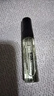 IDX大吉嶺茶香水小樣高級持久留香體驗裝5ml 曬單實(shí)拍圖