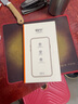 英悅 適用蘋果12手機(jī)殼iPhone12Pro Max液態(tài)硅膠Mini新款鏡頭全包超薄防摔女男軟殼高級(jí)感保護(hù)套 蘋果12【海藍(lán)色】液態(tài)硅膠·內(nèi)里植絨·贈(zèng)鋼化膜 曬單實(shí)拍圖