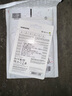 三星（SAMSUNG）256GB TF MicroSD 內存卡 4K高速藍卡 U3A2V30 讀速180MB/s 游戲機無(wú)人機運動(dòng)相機存儲卡 PRO Plus 曬單實(shí)拍圖