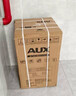 奧克斯AUX波輪全自動(dòng)洗衣機小型大容量家用智能公寓宿舍出租房2-3人洗脫一體機6/8/10公斤 國補-10KG洗脫容量【灰色/強力風(fēng)干/防纏繞】 曬單實(shí)拍圖