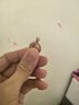伊麗莎白雅頓時(shí)空煥活淡紋緊致膠囊精華液 二代粉膠90?！九R期清倉】 曬單實(shí)拍圖