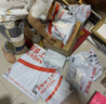 奔富（Penfolds）BIN28西拉/設拉子干紅葡萄酒750ml*6支原瓶進口木塞原箱【澳版】 曬單實拍圖