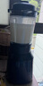 美的（Midea）破壁機(jī)家用多功能豆?jié){機(jī)加熱早餐榨汁輔食機(jī) 降噪預(yù)約碎冰料理機(jī)1.75L大容量3-4人用254F 國家補(bǔ)貼 曬單實(shí)拍圖