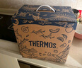 膳魔師（THERMOS）養(yǎng)生壺?zé)畨刂蟛鑹厝Ａе蟛杵鲊已a貼一體式茶水分離電熱水壺辦公室燉煮壺一體小型自動恒溫壺 【純鈦底發(fā)熱】輕養(yǎng)生活 1.5L 曬單實拍圖