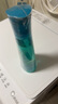 浪奇（Lonkey）情緒香氛納米洗衣液濃縮550g 除菌除螨去污漬 15分鐘快洗持久留香 曬單實拍圖