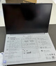 ThinkPad【國家補(bǔ)貼20%】聯(lián)想ThinkBook16+ 2025輕薄辦公 英特爾酷睿Ultra5 16英寸 32G 1T 3.2K筆記本電腦 曬單實(shí)拍圖