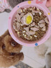 耐吉斯鮮肉烘焙狗糧1.5kg淚痕管理100%真鮮肉鴨肉梨狗糧成犬幼犬犬糧3斤 曬單實拍圖