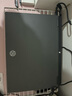 華碩天選6 Pro 酷睿版 國家補貼20% 16英寸游戲本 筆記本電腦(i7-14650HX 16G 1T RTX5060 2.5K)灰 曬單實拍圖