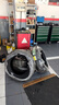 普利司通（Bridgestone）汽車輪胎 235/65R17 108V H/L001 適配本田CR-V/皓影/現(xiàn)代勝達(dá) 曬單實(shí)拍圖