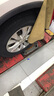 德國馬牌（Continental）汽車(chē)輪胎 235/50R19 103V XL UC6 SUV  原配領(lǐng)克 05 曬單實(shí)拍圖