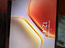 iQOO Pad5 8GB+256GB 銀翼 國家補(bǔ)貼 藍(lán)晶×天璣9300+ 12.1英寸高亮電競屏 平板電腦 vivo 曬單實拍圖
