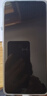 OPPO K12x 8GB+256GB 凝光綠 政府國家補貼 120Hz旗艦級OLED直屏 80W閃充 5500mAh大電池 驍龍5G手機 曬單實(shí)拍圖