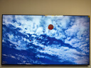 Vidda X Mini 2026款 海信電視100英寸 超高刷QD-Mini LED 以舊換新家電國(guó)家補(bǔ)貼游戲液晶電視100VX3Q 曬單實(shí)拍圖