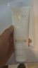 玉蘭油（OLAY）全新升級30氨基酸潔面100g卸妝控油深層清潔洗面奶男女化妝品 曬單實拍圖