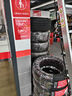 美孚（Mobil）銀美5W-40機(jī)油6L+機(jī)濾+空調(diào)濾+空氣濾+工時(shí)單次大保養(yǎng)12個(gè)月有效 曬單實(shí)拍圖