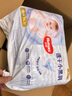 好奇（Huggies）金裝拉拉褲XXL74(15kg以上)尿不濕【速干不易紅】 曬單實(shí)拍圖