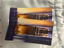 雅詩蘭黛【返10元券】微雕眼霜會員專屬嘗鮮禮（微雕眼霜 0.5ml*2） 曬單實拍圖