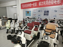 雅迪【北京專(zhuān)享】摩登光芒80 電動(dòng)自行車(chē) 通勤代步高顏值復古長(cháng)續航鋰電智能電動(dòng)車(chē)【門(mén)店自提】 顏色到店自選 曬單實(shí)拍圖