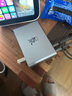 努比亞紅魔140W氘鋒氮化鎵充電器套裝GaN6四口PD快充頭通用MacbookPro華為手機蘋果16筆記本配240W線 曬單實拍圖