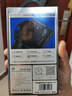 藍猩先生適用華為mate70pro鏡頭膜 mate70pro+后置攝像頭藍寶石保護膜 高清耐磨耐刮 曬單實拍圖