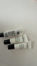 菲洛嘉（Filorga）【限時專享】360眼霜4ml*3 贈券 抗皺緊致【26年2月到期】 曬單實拍圖