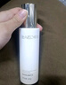 肌活（Bio-MESO） 糙米水1.0 300ml補水保濕爽膚水濕敷水精華水護膚七夕人節禮物 曬單實(shí)拍圖