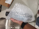 理然男士發(fā)膠定型噴霧強塑速干自然啞光持久定型海洋香男 250ml 曬單實拍圖