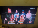 華為Vision智慧屏 5 SE 65英寸 鴻蒙AI搜片 MiniLED鴻鵠畫質(zhì)國(guó)家補(bǔ)貼Pura 80投屏平板電視機(jī)HD65KULU 曬單實(shí)拍圖