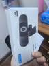 EMEET壹秘超清4K電腦直播攝像頭免驅(qū)內(nèi)置麥克風揚聲器三合一多人視頻通話會議網(wǎng)課多用攝像頭C980 PRO 曬單實拍圖