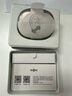 韶音（SHOKZ）OpenDots ONE動(dòng)鈦圈開放式藍(lán)牙耳機(jī)耳夾式耳機(jī)藍(lán)牙跑步運(yùn)動(dòng)無(wú)線E310 星際白 曬單實(shí)拍圖