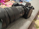 尼康（Nikon）【國行帶票】Z6 III Z63全畫幅微單相機 微單套機 單機 攝影攝像視頻無反相機數(shù)碼相機 運動拍鳥 Z6III +Z24-120 F/4S鏡頭 官方標配【送膜+灃標座充+灃標電池 曬單實拍圖