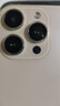 OP16Pro 2025全新頂配5G手機WiFi 旗艦八核處理器超清拍照高刷全面屏Phone全網(wǎng)通大電池備用國行新機 沙漠色 16GB+256GB【內(nèi)含128GB內(nèi)存卡】 官方標配 曬單實拍圖
