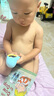 幼學(xué)小蝌蚪點讀筆a6s幼兒早教機3-6歲a8s兒童學(xué)習(xí)raz威廉海尼曼英語小達人 【重磅新品】A8S(64G)旗艦版 曬單實拍圖