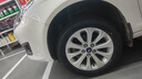 玲瓏輪胎205/55R16 91V 玲瓏臻選 HD 適配卡羅拉/高爾夫/朗逸 曬單實(shí)拍圖