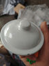 茶缸老式搪瓷杯畢業(yè)禮物老師復(fù)古搪瓷杯帶蓋馬克杯茶缸子懷舊老式 帶蓋9cm 曬單實拍圖