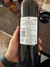 通化 1937老紅梅木塞甜型葡萄酒 9度甜紅酒 720ml*6 整箱裝 聚會(huì )送禮 曬單實(shí)拍圖